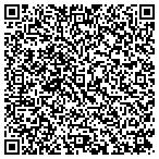 QR code with Available Emergency 207th Street Towing contacts