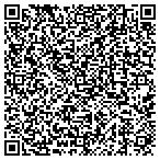 QR code with Available Emergency Lenox Avenue Towing contacts