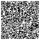 QR code with Available Emergency Nyc Towing contacts