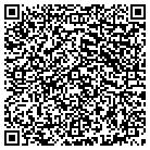 QR code with Available Emergency Nyc Towing contacts
