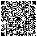 QR code with Hair By Diane Sayre contacts