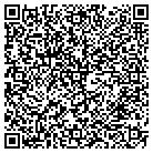 QR code with Available Emergency Nyc Towing contacts