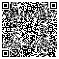 QR code with Carlos Sarabia contacts