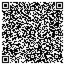 QR code with Roholt Philip C MD contacts