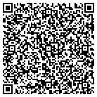 QR code with Roholt Vision Institute contacts