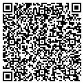 QR code with Available Towing contacts