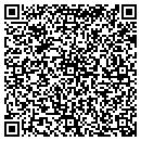 QR code with Available Towing contacts