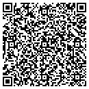 QR code with Ronning Lawrence MD contacts