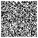 QR code with Available Towing 24 7 contacts