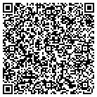 QR code with Electronic Display Networks contacts