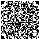 QR code with Available Towing 24 7 Nyc contacts