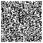 QR code with Top 2 Bottom Clening Services contacts