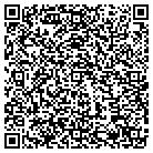 QR code with Available Towing 24 7 Nyc contacts