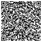 QR code with Available Towing 24 7 Nyc contacts