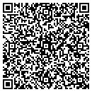 QR code with Catherine A Dutra contacts