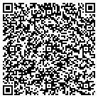 QR code with Available Towing 24 7 Nyc contacts
