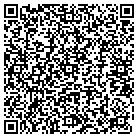 QR code with Cattales Storytelling L L C contacts