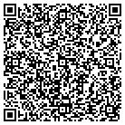 QR code with Avaze Towing & Recovery contacts