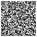 QR code with Rupp Dennis J MD contacts