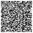 QR code with A Vehicle Tow contacts