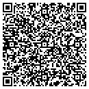 QR code with Russell Donald MD contacts