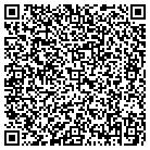 QR code with Transaction Netwvor Service contacts