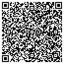 QR code with Avigdor Towing contacts