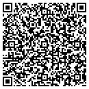 QR code with All County Septic Service contacts