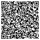 QR code with C&D Thomas Co LLC contacts