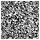 QR code with Sandra R Beichler Inc contacts