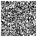 QR code with Avirama Towing contacts