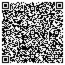 QR code with Avir Towing & Recovery contacts