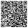 QR code with Aviv Towing contacts