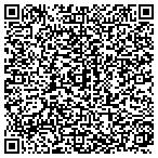 QR code with Tri County Services Air Conditioning & Heating contacts