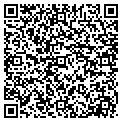 QR code with C Gardner Gary contacts