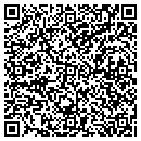 QR code with Avraham Towing contacts
