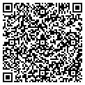 QR code with Cg Ent Inc contacts