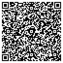 QR code with Herbal Nail Spa contacts
