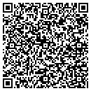 QR code with Champagne Dreams contacts