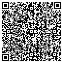 QR code with Chaparral Crane contacts
