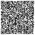 QR code with Port St Lucie Investment Services contacts