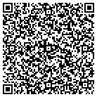 QR code with Yell County Emergency Med Service contacts