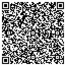 QR code with Bair Trans Tow 4 Free contacts
