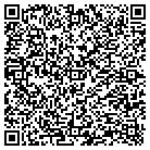 QR code with Automated Refreshment Service contacts