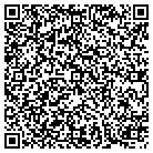 QR code with Hydrate Salon & Day Spa Inc contacts