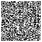 QR code with Kidney Care Corp contacts