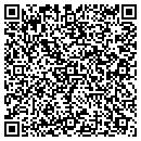 QR code with Charles M Nelson Mr contacts