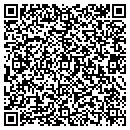 QR code with Battery Tunnel Towing contacts