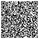QR code with Bay Apple Towing Inc contacts