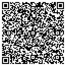 QR code with Best 24 Hr Towing contacts
